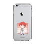 Slim Protection Case［ Re:ZERO -Starting Life in Another World- Reinhard Van Astrea - Mini Character ］
