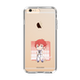 Slim Protection Case［ Re:ZERO -Starting Life in Another World- Reinhard Van Astrea - Mini Character ］