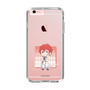 Slim Protection Case［ Re:ZERO -Starting Life in Another World- Reinhard Van Astrea - Mini Character ］
