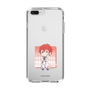 Slim Protection Case［ Re:ZERO -Starting Life in Another World- Reinhard Van Astrea - Mini Character ］