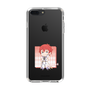 Slim Protection Case［ Re:ZERO -Starting Life in Another World- Reinhard Van Astrea - Mini Character ］