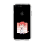Slim Protection Case［ Re:ZERO -Starting Life in Another World- Reinhard Van Astrea - Mini Character ］
