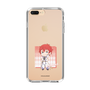 Slim Protection Case［ Re:ZERO -Starting Life in Another World- Reinhard Van Astrea - Mini Character ］