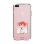 Slim Protection Case［ Re:ZERO -Starting Life in Another World- Reinhard Van Astrea - Mini Character ］