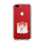 Slim Protection Case［ Re:ZERO -Starting Life in Another World- Reinhard Van Astrea - Mini Character ］