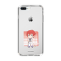 Slim Protection Case［ Re:ZERO -Starting Life in Another World- Reinhard Van Astrea - Mini Character ］