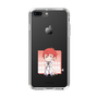 Slim Protection Case［ Re:ZERO -Starting Life in Another World- Reinhard Van Astrea - Mini Character ］