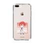 Slim Protection Case［ Re:ZERO -Starting Life in Another World- Reinhard Van Astrea - Mini Character ］