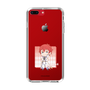 Slim Protection Case［ Re:ZERO -Starting Life in Another World- Reinhard Van Astrea - Mini Character ］