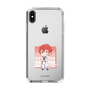 Slim Protection Case［ Re:ZERO -Starting Life in Another World- Reinhard Van Astrea - Mini Character ］