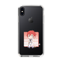 Slim Protection Case［ Re:ZERO -Starting Life in Another World- Reinhard Van Astrea - Mini Character ］