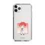 Slim Protection Case［ Re:ZERO -Starting Life in Another World- Reinhard Van Astrea - Mini Character ］
