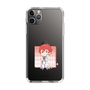 Slim Protection Case［ Re:ZERO -Starting Life in Another World- Reinhard Van Astrea - Mini Character ］