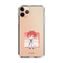 Slim Protection Case［ Re:ZERO -Starting Life in Another World- Reinhard Van Astrea - Mini Character ］