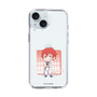 Slim Protection Case［ Re:ZERO -Starting Life in Another World- Reinhard Van Astrea - Mini Character ］