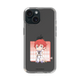 Slim Protection Case［ Re:ZERO -Starting Life in Another World- Reinhard Van Astrea - Mini Character ］