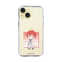 Slim Protection Case［ Re:ZERO -Starting Life in Another World- Reinhard Van Astrea - Mini Character ］