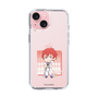 Slim Protection Case［ Re:ZERO -Starting Life in Another World- Reinhard Van Astrea - Mini Character ］