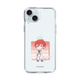 Slim Protection Case［ Re:ZERO -Starting Life in Another World- Reinhard Van Astrea - Mini Character ］