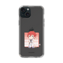 Slim Protection Case［ Re:ZERO -Starting Life in Another World- Reinhard Van Astrea - Mini Character ］