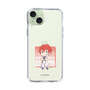 Slim Protection Case［ Re:ZERO -Starting Life in Another World- Reinhard Van Astrea - Mini Character ］
