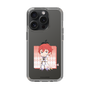 Slim Protection Case［ Re:ZERO -Starting Life in Another World- Reinhard Van Astrea - Mini Character ］