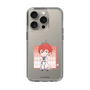 Slim Protection Case［ Re:ZERO -Starting Life in Another World- Reinhard Van Astrea - Mini Character ］