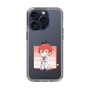 Slim Protection Case［ Re:ZERO -Starting Life in Another World- Reinhard Van Astrea - Mini Character ］