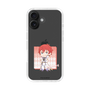 Slim Protection Case［ Re:ZERO -Starting Life in Another World- Reinhard Van Astrea - Mini Character ］
