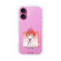 Slim Protection Case［ Re:ZERO -Starting Life in Another World- Reinhard Van Astrea - Mini Character ］