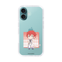 Slim Protection Case［ Re:ZERO -Starting Life in Another World- Reinhard Van Astrea - Mini Character ］