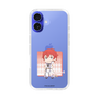 Slim Protection Case［ Re:ZERO -Starting Life in Another World- Reinhard Van Astrea - Mini Character ］