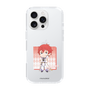 Slim Protection Case［ Re:ZERO -Starting Life in Another World- Reinhard Van Astrea - Mini Character ］