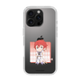 Slim Protection Case［ Re:ZERO -Starting Life in Another World- Reinhard Van Astrea - Mini Character ］