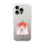 Slim Protection Case［ Re:ZERO -Starting Life in Another World- Reinhard Van Astrea - Mini Character ］