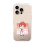 Slim Protection Case［ Re:ZERO -Starting Life in Another World- Reinhard Van Astrea - Mini Character ］