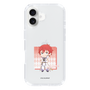 Slim Protection Case［ Re:ZERO -Starting Life in Another World- Reinhard Van Astrea - Mini Character ］