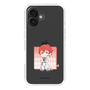 Slim Protection Case［ Re:ZERO -Starting Life in Another World- Reinhard Van Astrea - Mini Character ］