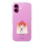 Slim Protection Case［ Re:ZERO -Starting Life in Another World- Reinhard Van Astrea - Mini Character ］