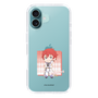 Slim Protection Case［ Re:ZERO -Starting Life in Another World- Reinhard Van Astrea - Mini Character ］
