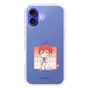 Slim Protection Case［ Re:ZERO -Starting Life in Another World- Reinhard Van Astrea - Mini Character ］