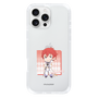Slim Protection Case［ Re:ZERO -Starting Life in Another World- Reinhard Van Astrea - Mini Character ］