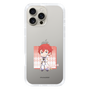 Slim Protection Case［ Re:ZERO -Starting Life in Another World- Reinhard Van Astrea - Mini Character ］