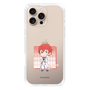 Slim Protection Case［ Re:ZERO -Starting Life in Another World- Reinhard Van Astrea - Mini Character ］