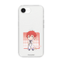 Slim Protection Case［ Re:ZERO -Starting Life in Another World- Reinhard Van Astrea - Mini Character ］