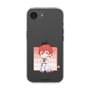 Slim Protection Case［ Re:ZERO -Starting Life in Another World- Reinhard Van Astrea - Mini Character ］