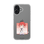 Slim Protection Case［ Re:ZERO -Starting Life in Another World- Reinhard Van Astrea - Mini Character ］