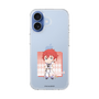 Slim Protection Case［ Re:ZERO -Starting Life in Another World- Reinhard Van Astrea - Mini Character ］