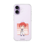 Slim Protection Case［ Re:ZERO -Starting Life in Another World- Reinhard Van Astrea - Mini Character ］