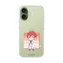 Slim Protection Case［ Re:ZERO -Starting Life in Another World- Reinhard Van Astrea - Mini Character ］